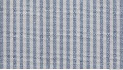 Photo Texture of Wallpapers #9